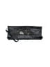 David Charles Black Wristlet One size - photo 2