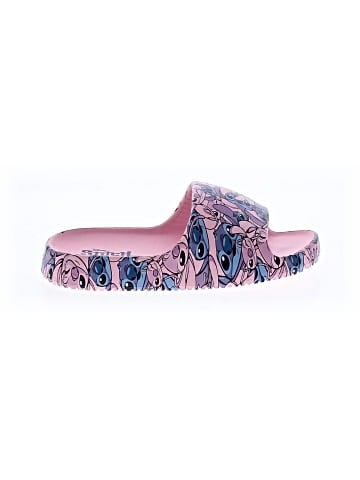Disney Sandals (view 1)