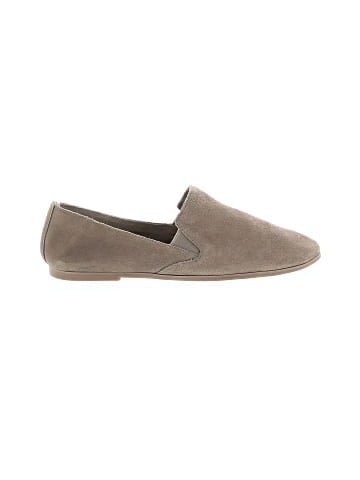 Lucky Brand Flats (view 1)