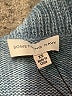 Something Navy Blue Turtleneck Sweater Size XS - photo 7