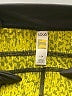 Lole Tweed Yellow Active Pants Size L - photo 4