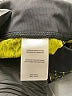 Lole Tweed Yellow Active Pants Size L - photo 5
