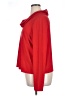Joseph Ribkoff Red Long Sleeve Turtleneck Size 18 - photo 5