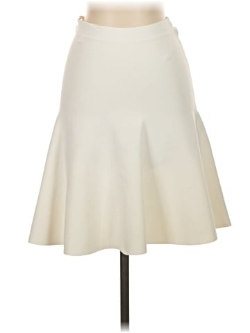 BCBGMAXAZRIA Formal Skirt (view 1)
