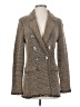 Chico's Brown Cardigan Size Sm (0) - photo 1