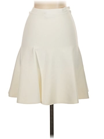 BCBGMAXAZRIA Formal Skirt (view 2)
