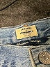 Citizens of Humanity Blue Jeans Size 24 waist - photo 7
