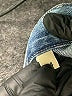 Citizens of Humanity Blue Jeans Size 24 waist - photo 8