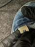 Citizens of Humanity Blue Jeans Size 24 waist - photo 9