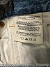 Citizens of Humanity Blue Jeans Size 24 waist - photo 10