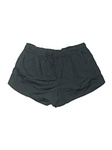 Zara Athletic Shorts (view 2)