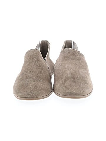 Lucky Brand Flats (view 2)