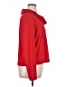 Joseph Ribkoff Red Long Sleeve Turtleneck Size 18 - photo 4