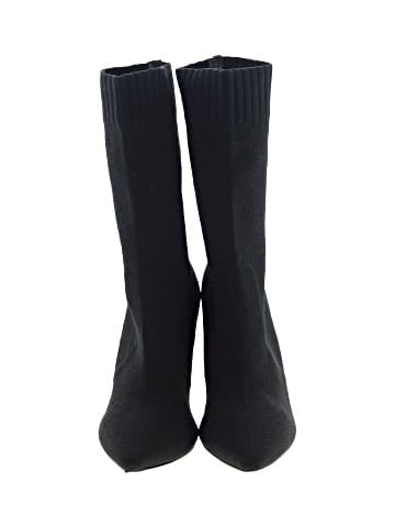 Just Fab Ankle Boots (view 2)