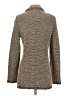 Chico's Brown Cardigan Size Sm (0) - photo 2