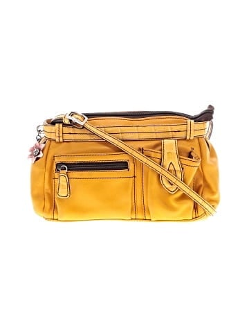 Brighton Crossbody Bag (view 1)