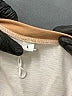 Unbranded Tan Sweatshirt Size L - photo 7