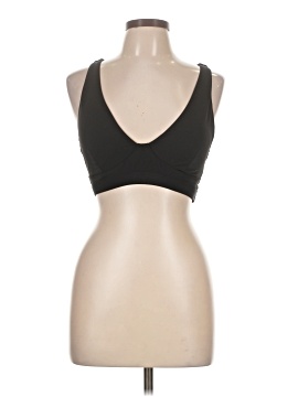 Devon Windsor Sports Bra