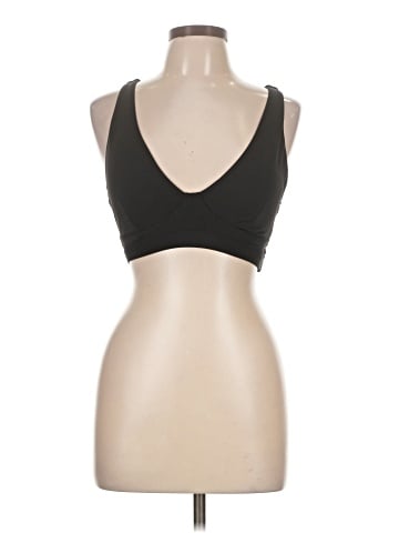 Devon Windsor Sports Bra (view 1)