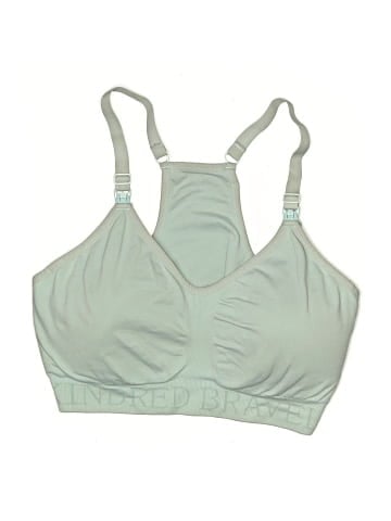 Kindred Bravely Sports Bra (view 1)