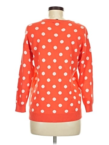 Jones New York Pullover Sweater (view 2)