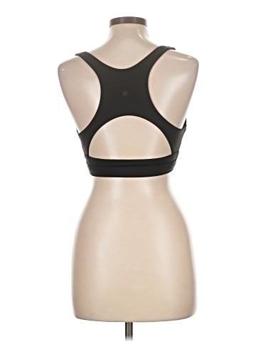 Devon Windsor Sports Bra (view 2)