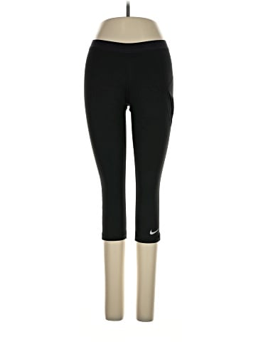 Nike Active Pants (view 1)
