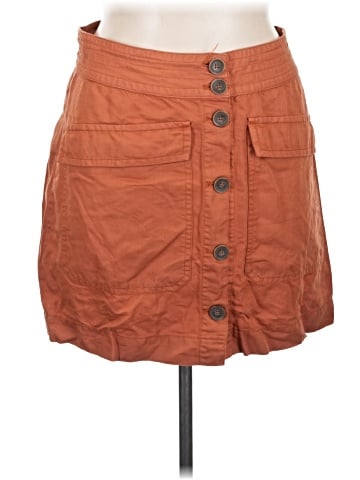 Sanctuary Casual Skirt (view 1)