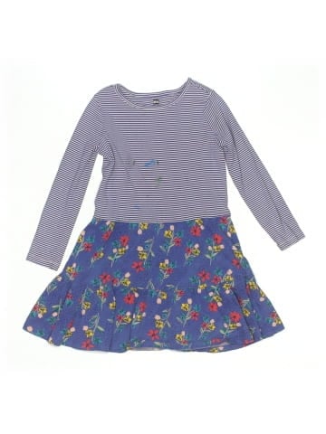 Tea Dress (view 1)