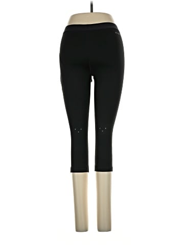 Nike Active Pants (view 2)
