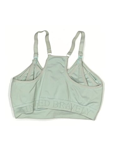 Kindred Bravely Sports Bra (view 2)
