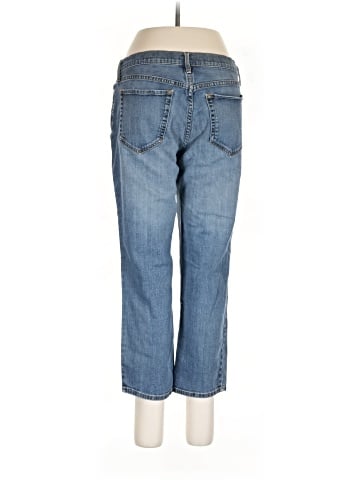 Eddie Bauer Jeans (view 2)
