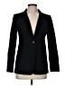 Banana Republic Black Blazer Size 6 - photo 1