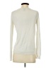 Gap Ivory Pullover Sweater Size S - photo 2