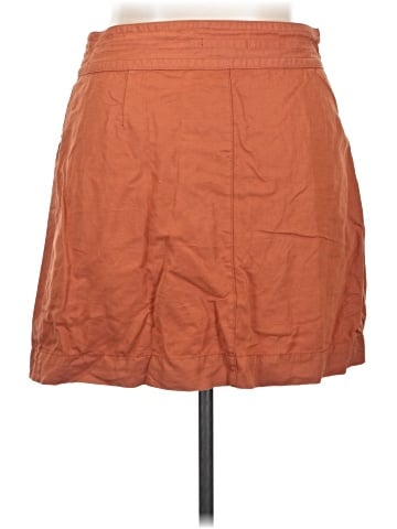 Sanctuary Casual Skirt (view 2)