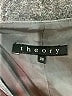 Theory Gray Vest Size 00 - photo 6