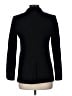 Banana Republic Black Blazer Size 6 - photo 2