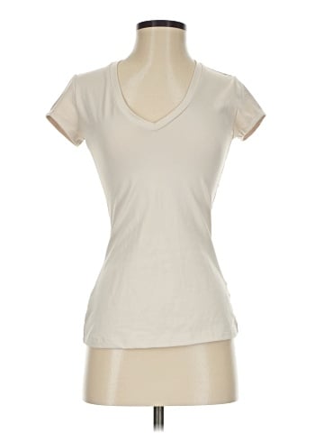 Susana Monaco Short Sleeve T-Shirt (view 1)
