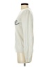 Gap Ivory Pullover Sweater Size S - photo 5