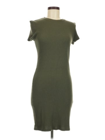 Theory Casual Dress (view 1)