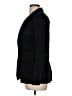 Banana Republic Black Blazer Size 6 - photo 5
