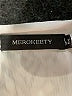 Merokeety 100% Polyester Ivory Casual Dress Size M - photo 7
