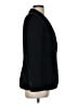 Banana Republic Black Blazer Size 6 - photo 4