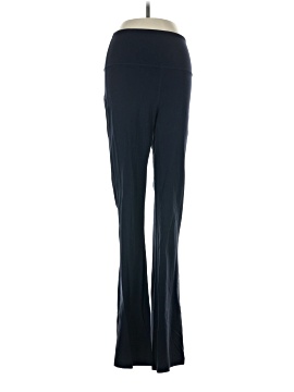 Lululemon Athletica Active Pants