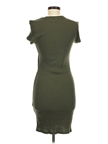 Theory Casual Dress (view 2)