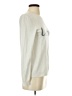Gap Ivory Pullover Sweater Size S - photo 4