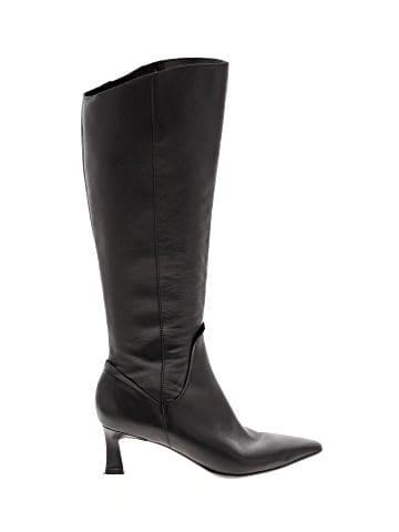 Naturalizer Boots (view 1)