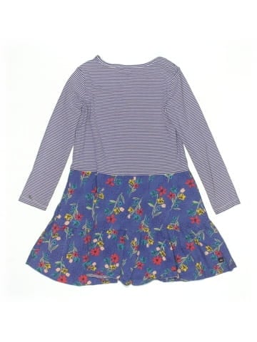 Tea Dress (view 2)