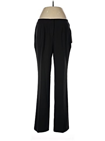Aqua Dress Pants (view 1)