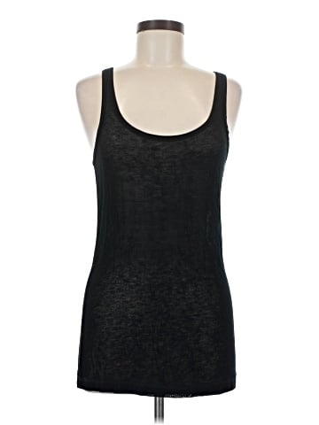 Nally & Millie Tank Top (view 1)